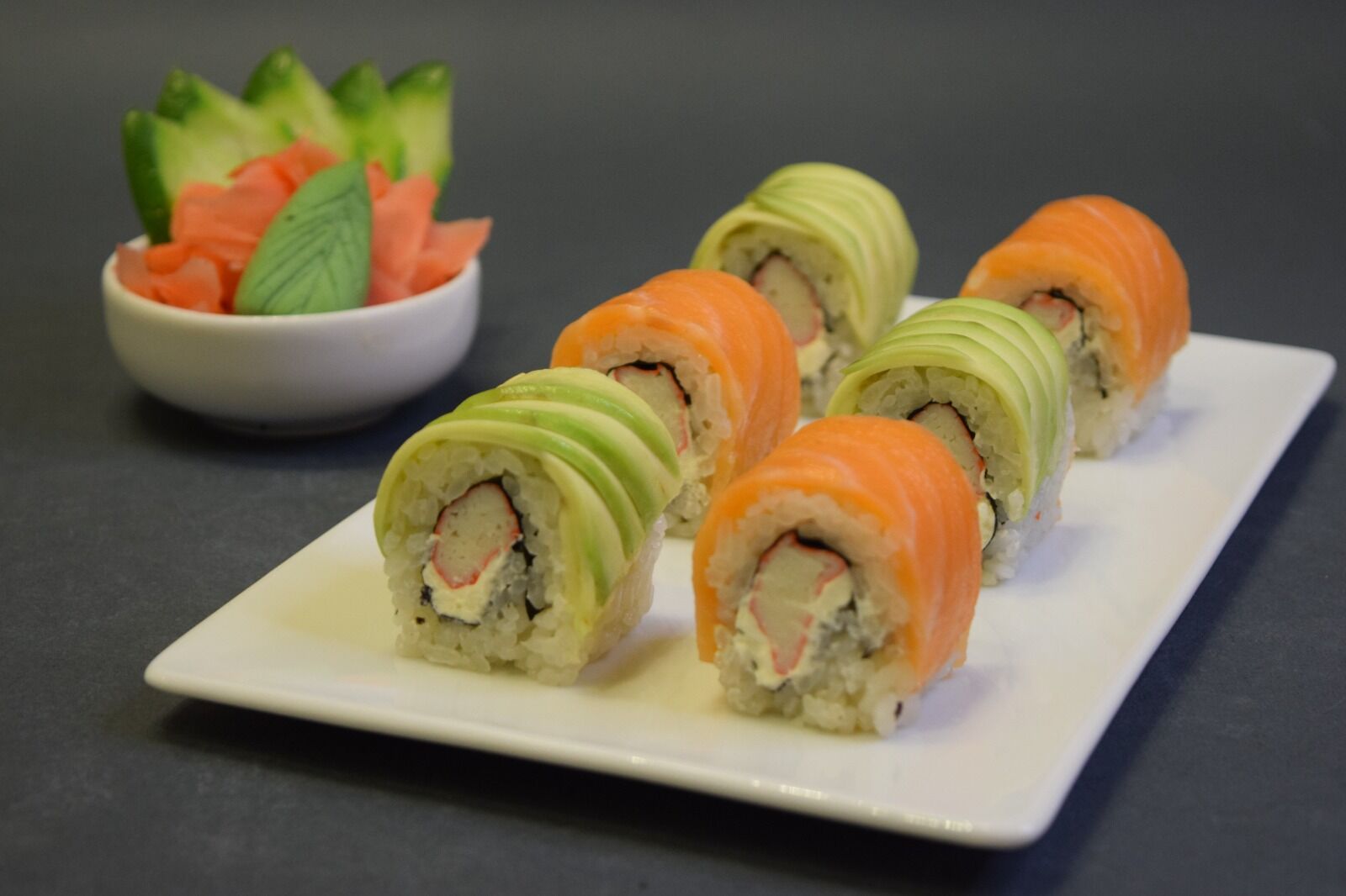 WhatsApp Image 2024-12-22 at 10.45.04 PM