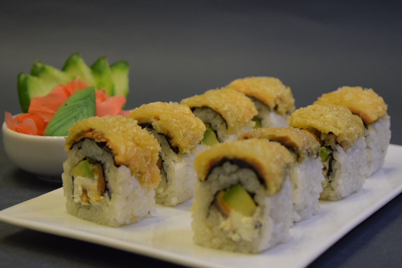 WhatsApp Image 2024-12-22 at 11.05.04 PM