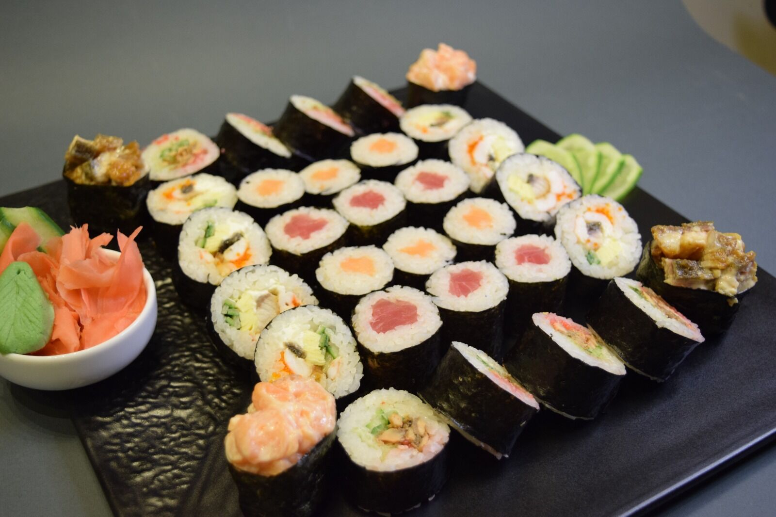 WhatsApp Image 2024-12-22 at 5.30.05 PM