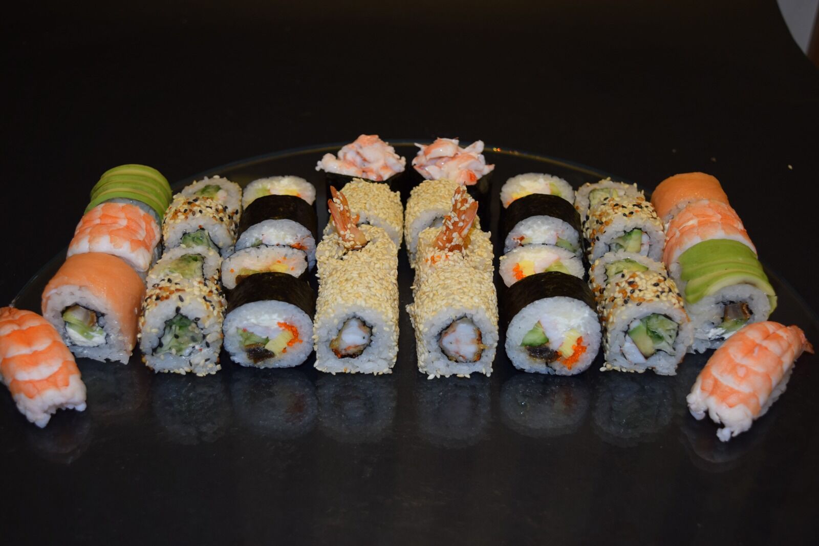 WhatsApp Image 2024-12-22 at 5.34.41 PM