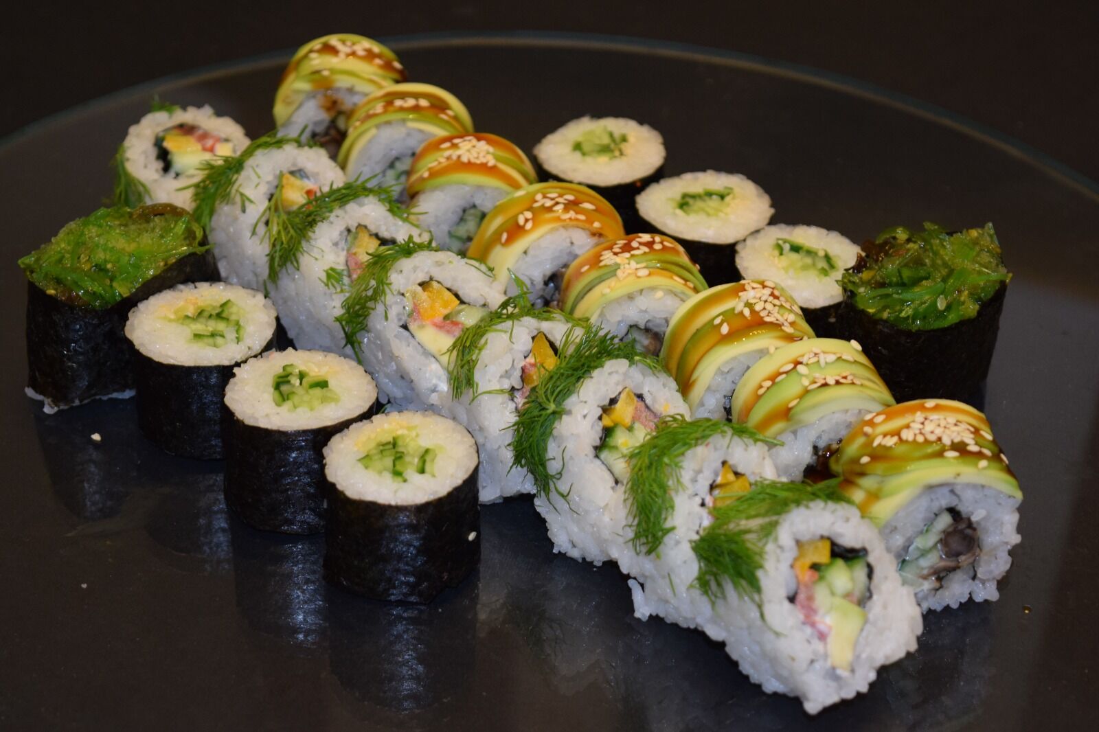 WhatsApp Image 2024-12-22 at 5.50.46 PM