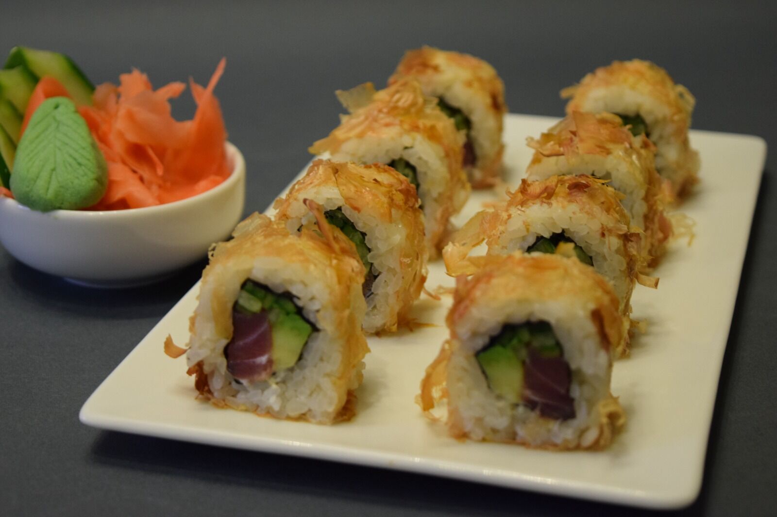 WhatsApp Image 2024-12-23 at 1.54.51 PM