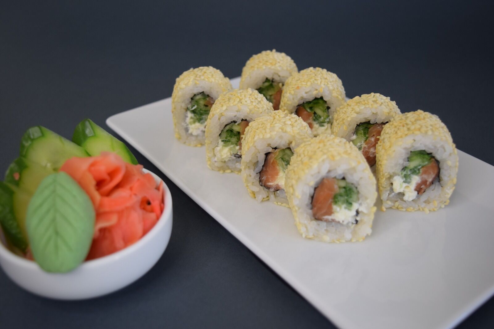 WhatsApp Image 2024-12-23 at 1.57.43 PM