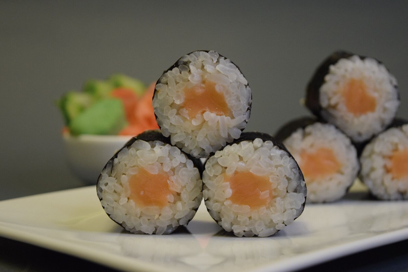 WhatsApp Image 2024-12-23 at 2.31.07 PM