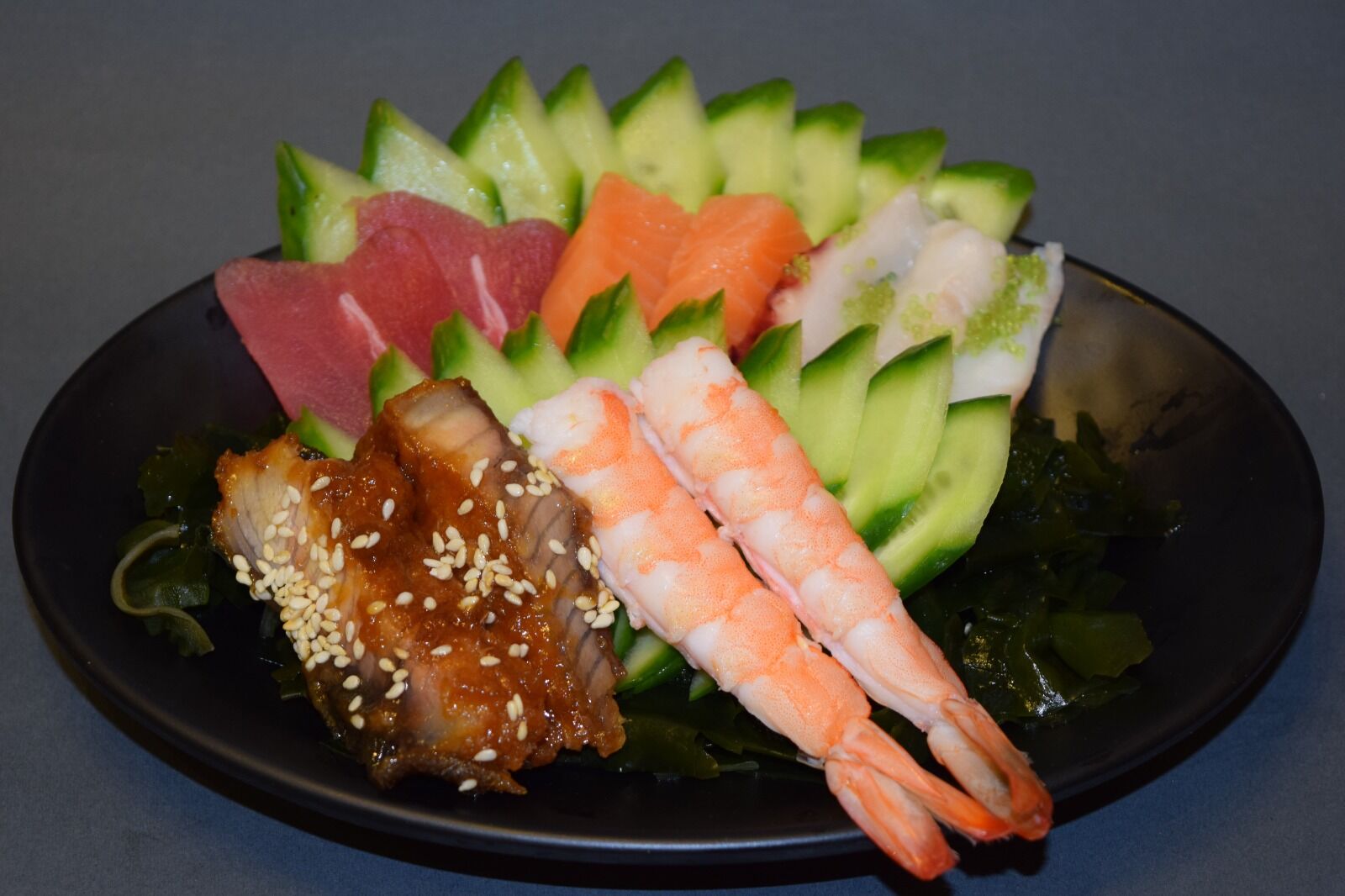 WhatsApp Image 2024-12-23 at 4.36.54 PM