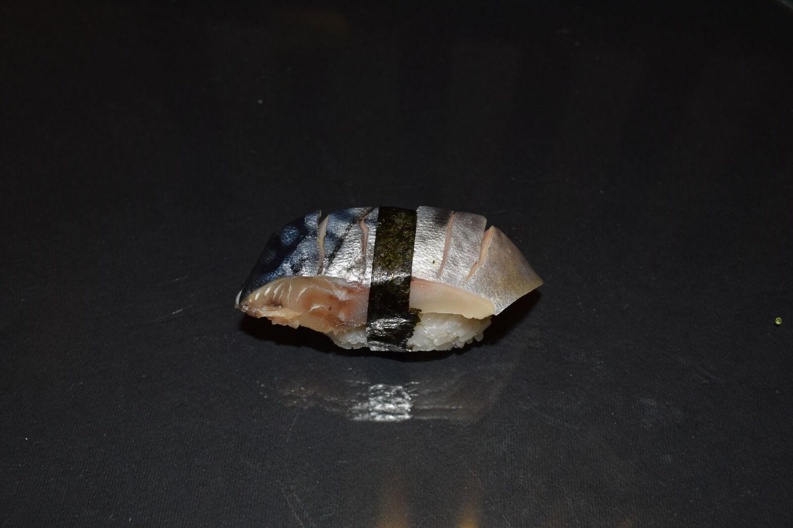 WhatsApp Image 2024-12-23 at 5.08.09 PM