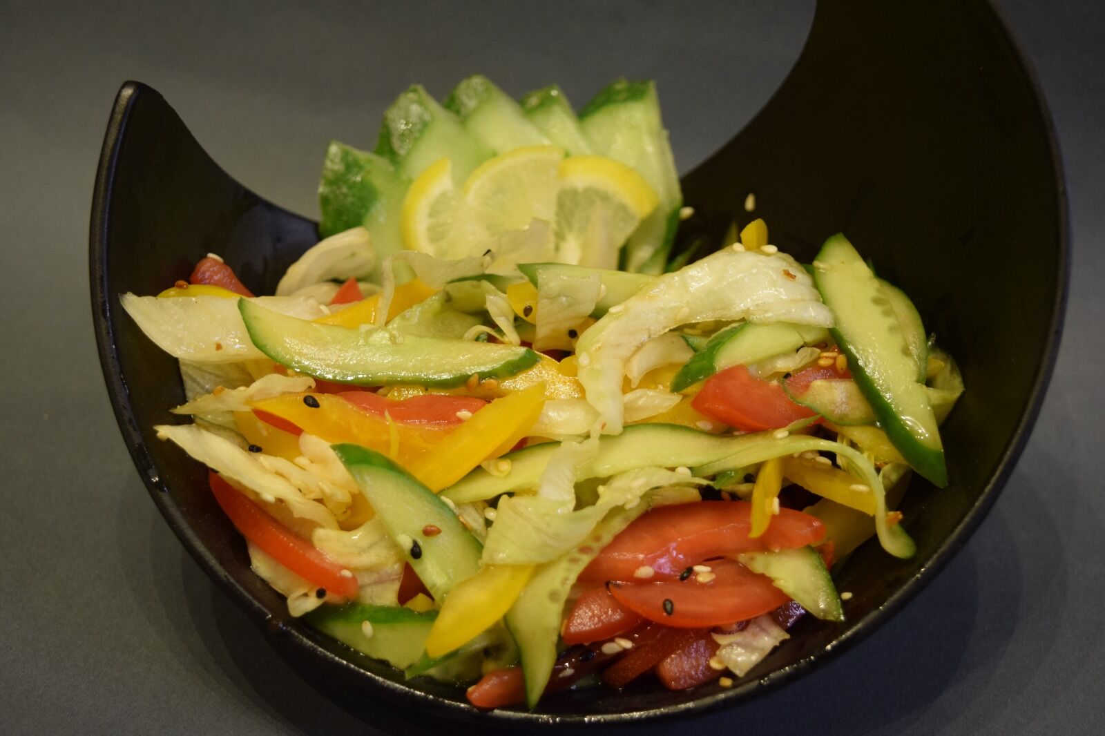 WhatsApp Image 2024-12-23 at 6.31.51 PM (1)